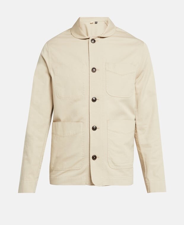 Куртка Ted Baker, бежевый
Куртка Ted Baker, бежевый