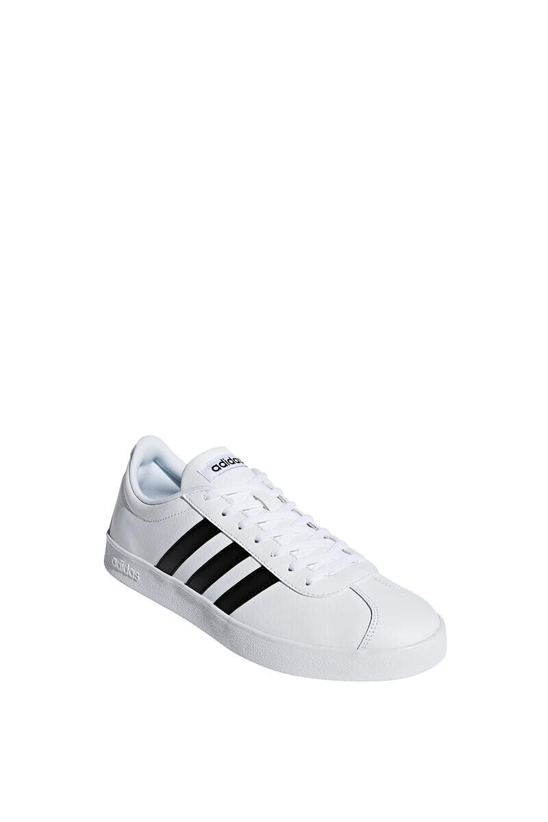 Кроссовки Adidas VL COURT Adidas, белый, Белый;серый, Кроссовки Adidas VL COURT Adidas, белый
Кроссовки Adidas VL COURT Adidas, белый, Белый;серый, Кроссовки Adidas VL COURT Adidas, белый