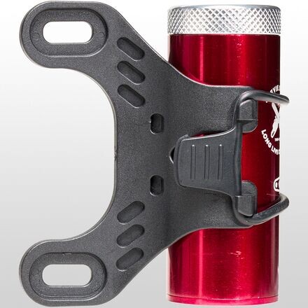 Инструмент для сигар Stevie Smith Memorial Edition Crank Brothers, цвет Red/Silver
Инструмент для сигар Stevie Smith Memorial Edition Crank Brothers, цвет Red/Silver