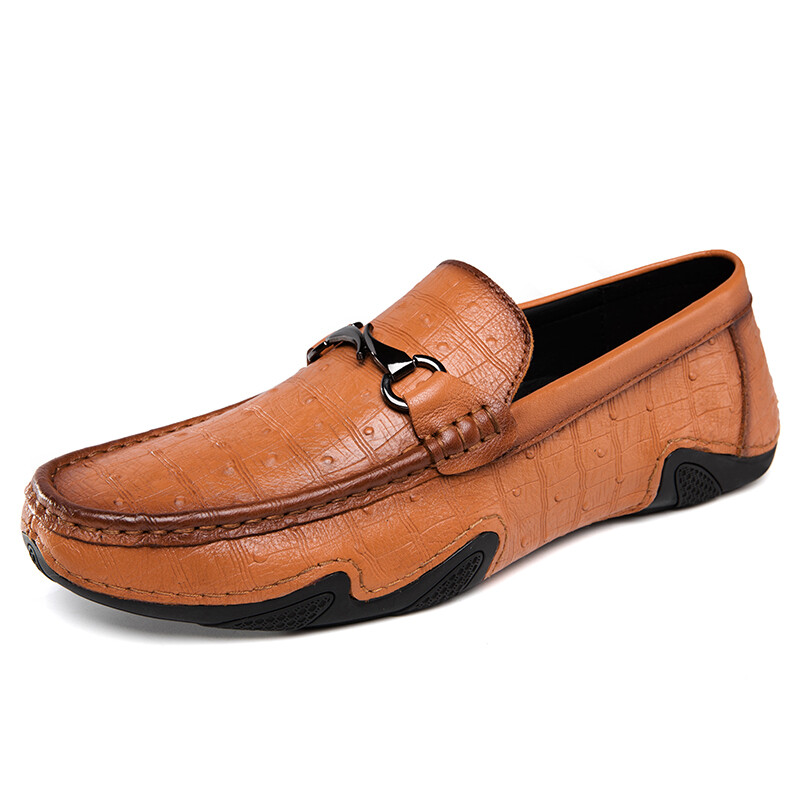 Кроссовки мужские, повседневная обувь Men"s Casual Men Low-top Buddy Belle, черный
Кроссовки мужские, повседневная обувь Men"s Casual Men Low-top Buddy Belle, черный