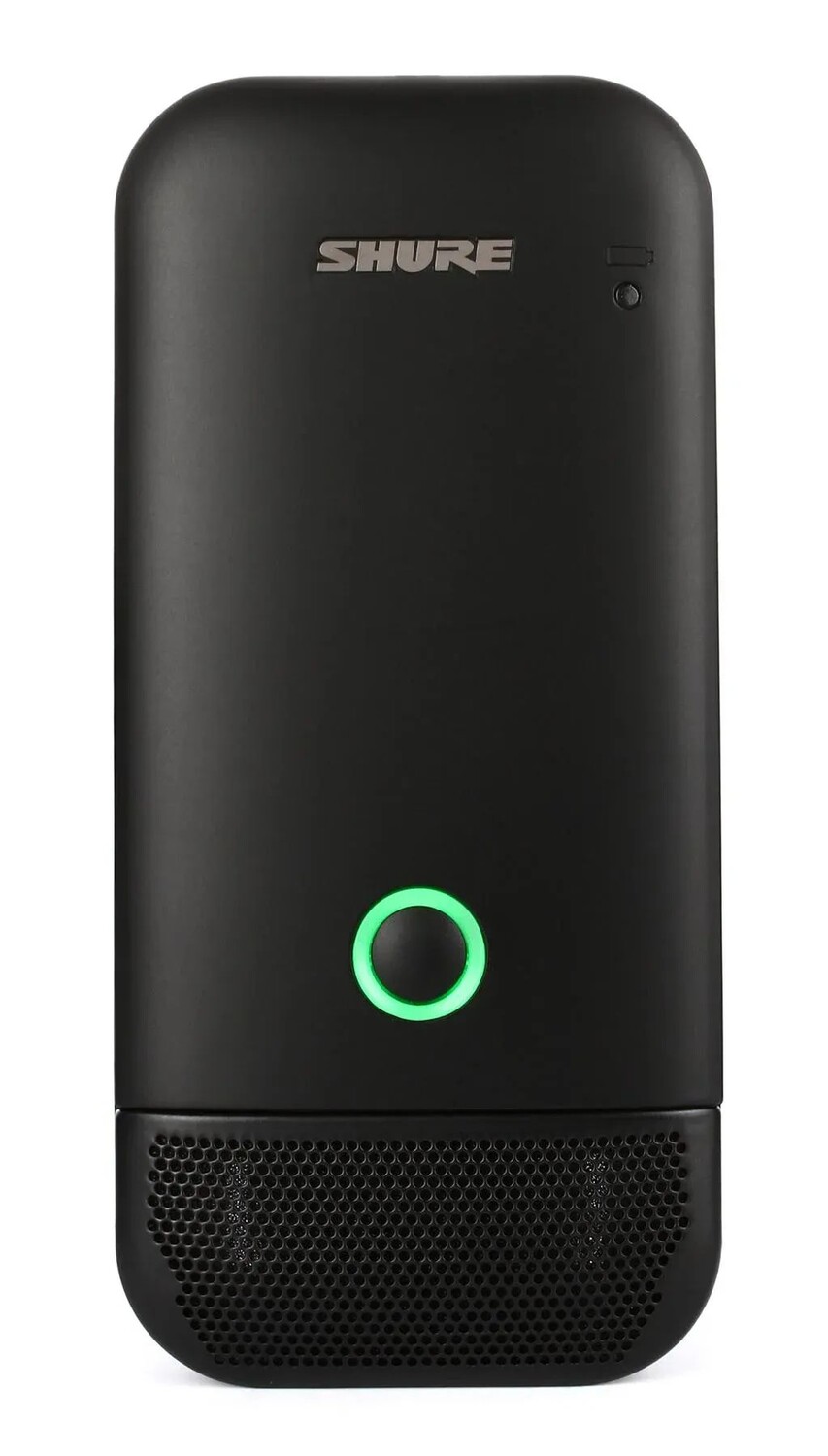 Беспроводной передатчик микрофона поверхностного слоя Shure ULXD6/C — диапазон G50
Беспроводной передатчик микрофона поверхностного слоя Shure ULXD6/C — диапазон G50