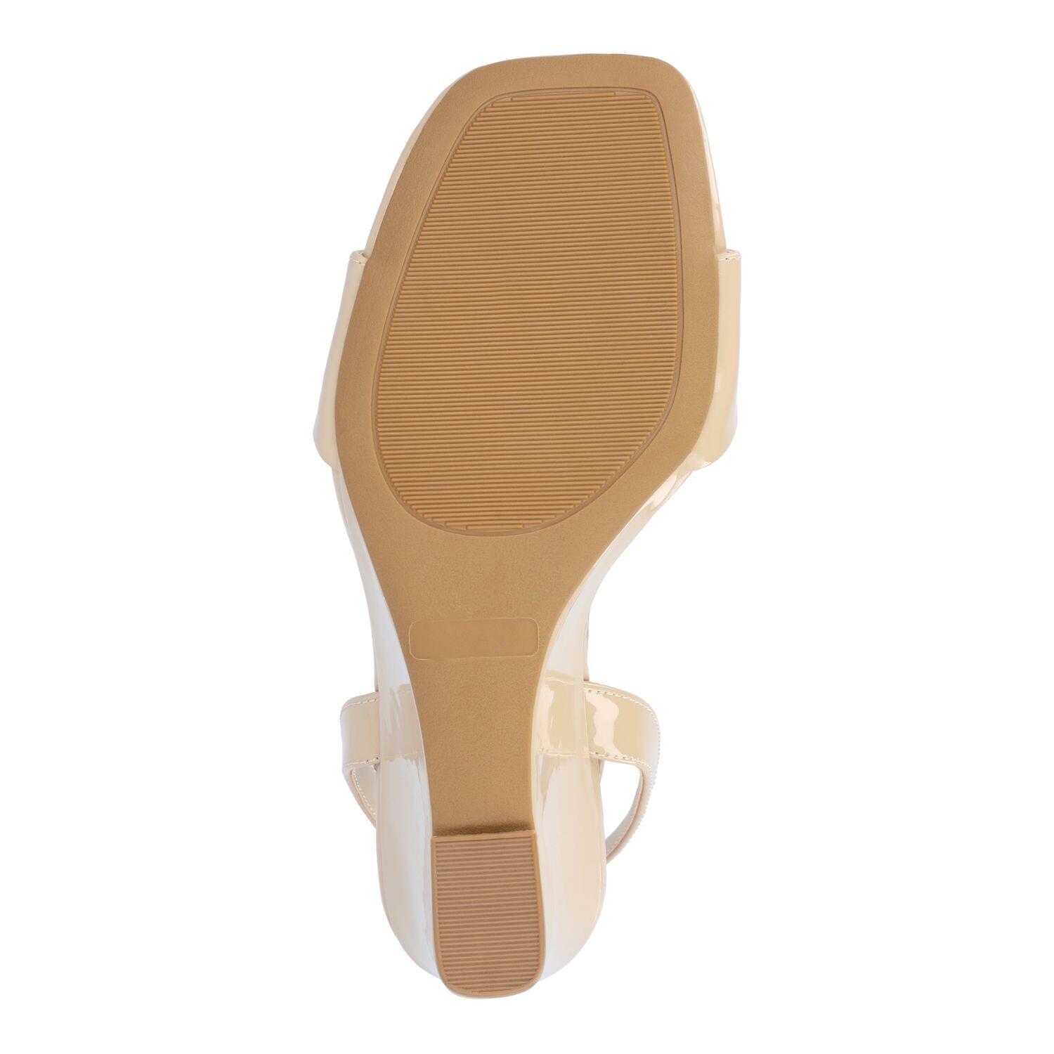 Женские сандалии на танкетке Journee Collection Konna Tru Comfort Foam Journee Collection, коричневый
Женские сандалии на танкетке Journee Collection Konna Tru Comfort Foam Journee Collection, коричневый
