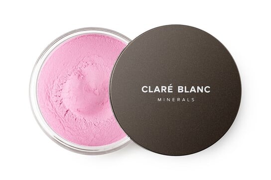 Румяна, Bubble Gum 722, 2,7 г Clare Blanc
Румяна, Bubble Gum 722, 2,7 г Clare Blanc