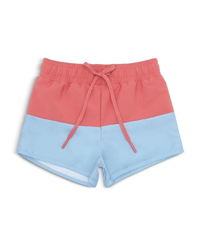 Доска для мальчиков Harbour Color Block Boardie - Baby, Little Kid, Big Kid Minnow
Доска для мальчиков Harbour Color Block Boardie - Baby, Little Kid, Big Kid Minnow