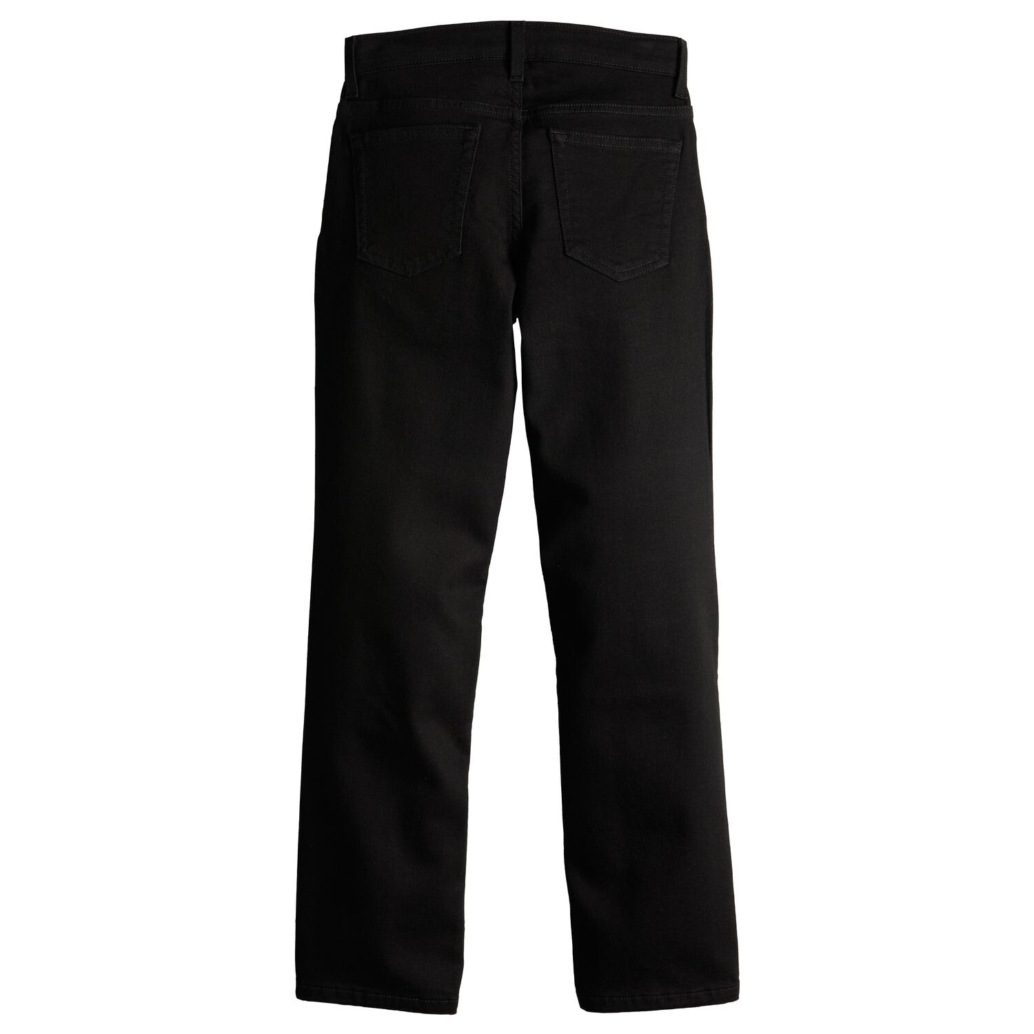 Джинсы Sonoma Goods For Life Flexwear Slim для мальчиков 7–20 лет Sonoma Goods For Life
Джинсы Sonoma Goods For Life Flexwear Slim для мальчиков 7–20 лет Sonoma Goods For Life