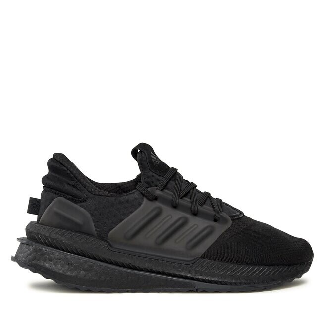 Кроссовки adidas X_PLRBOOST Shoes HP3131 Core Black/Grey Five/Core Black, черный
Кроссовки adidas X_PLRBOOST Shoes HP3131 Core Black/Grey Five/Core Black, черный