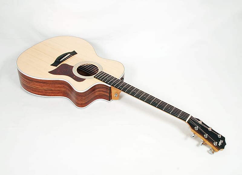 Электроакустическая гитара Taylor 214ce Grand Auditorium #92069 @ LA Guitar Sales
Электроакустическая гитара Taylor 214ce Grand Auditorium #92069 @ LA Guitar Sales