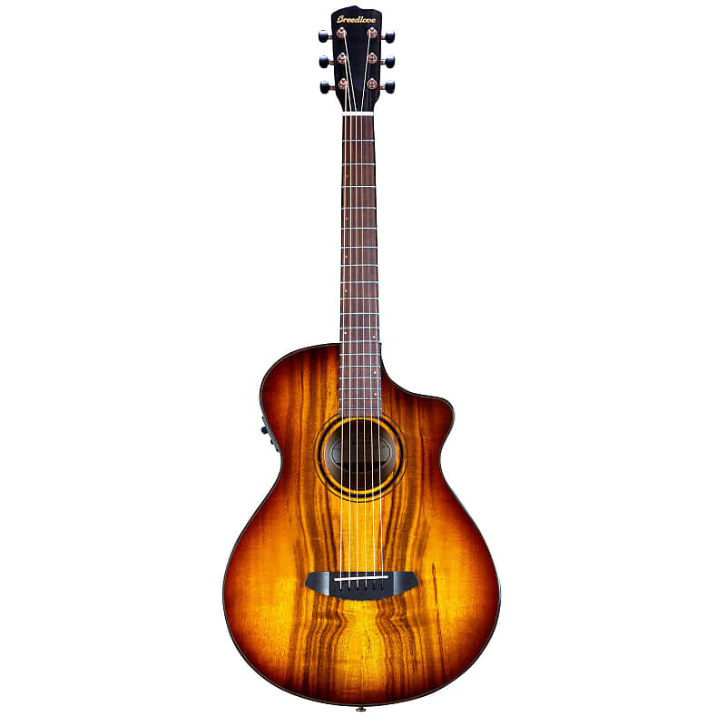 Акустическая электрогитара Breedlove Pursuit Exotic S Concertina Tiger's Eye CE Myrtlewood Pursuit Exotic S Concertina CE All Myrtlewood
Акустическая электрогитара Breedlove Pursuit Exotic S Concertina Tiger's Eye CE Myrtlewood Pursuit Exotic S Concertina CE All Myrtlewood
