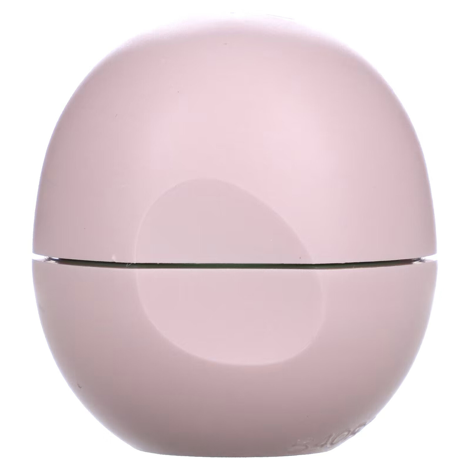 EOS, полностью натуральный бальзам для губ с маслом ши, абрикос, 7 г (0,25 унции)
EOS, полностью натуральный бальзам для губ с маслом ши, абрикос, 7 г (0,25 унции)