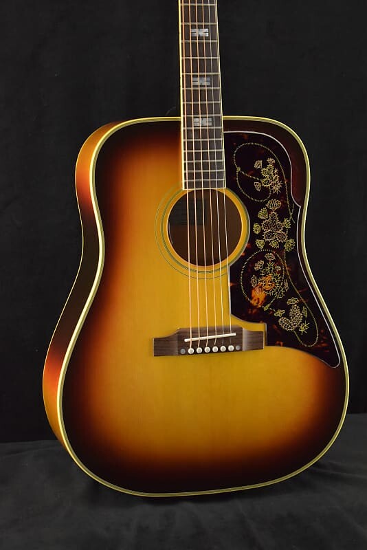Epiphone Frontier (Коллекция США) FT-110 Frontier Burst Frontier (USA Collection) FT-110 Frontier Burst
Epiphone Frontier (Коллекция США) FT-110 Frontier Burst Frontier (USA Collection) FT-110 Frontier Burst