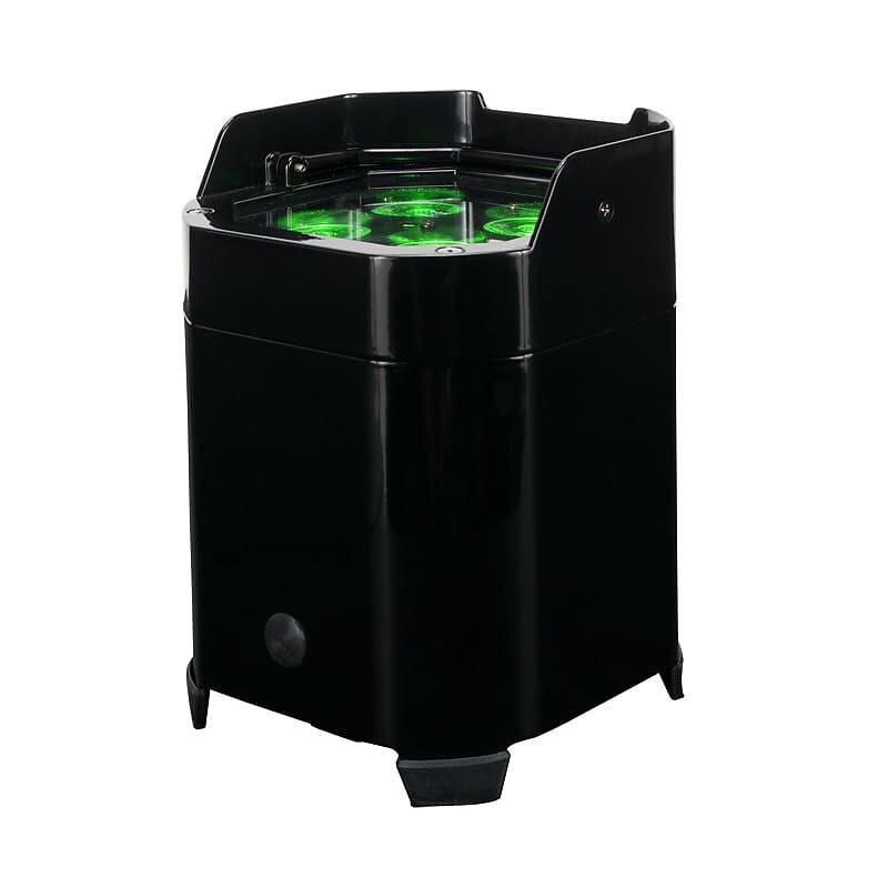 American DJ ELE222 Element HEXIP WIFI DMX 4 X 7W RGBAW+UV с проводной цифровой сетью связи
American DJ ELE222 Element HEXIP WIFI DMX 4 X 7W RGBAW+UV с проводной цифровой сетью связи
