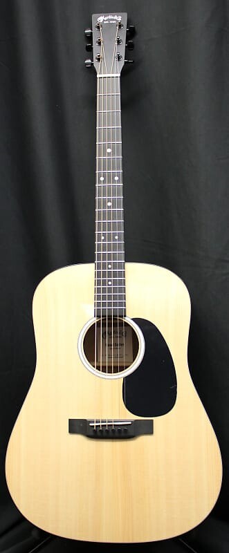 Акустическая гитара Martin D-12E Road Series Koa Fine Veneer Dreadnought Acoustic-Electric Guitar Natural 2712907
Акустическая гитара Martin D-12E Road Series Koa Fine Veneer Dreadnought Acoustic-Electric Guitar Natural 2712907