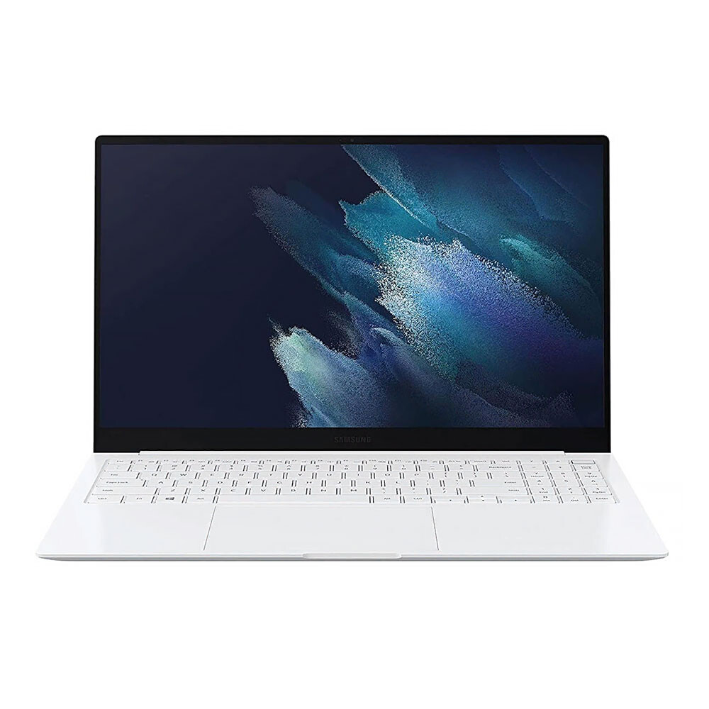 Ноутбук Samsung Galaxy Book Pro 15.6" FHD AMOLED, 8/256ГБ, Core i5-1135G7, Iris Xe, серебристый, английская раскладка
Ноутбук Samsung Galaxy Book Pro 15.6" FHD AMOLED, 8/256ГБ, Core i5-1135G7, Iris Xe, серебристый, английская раскладка