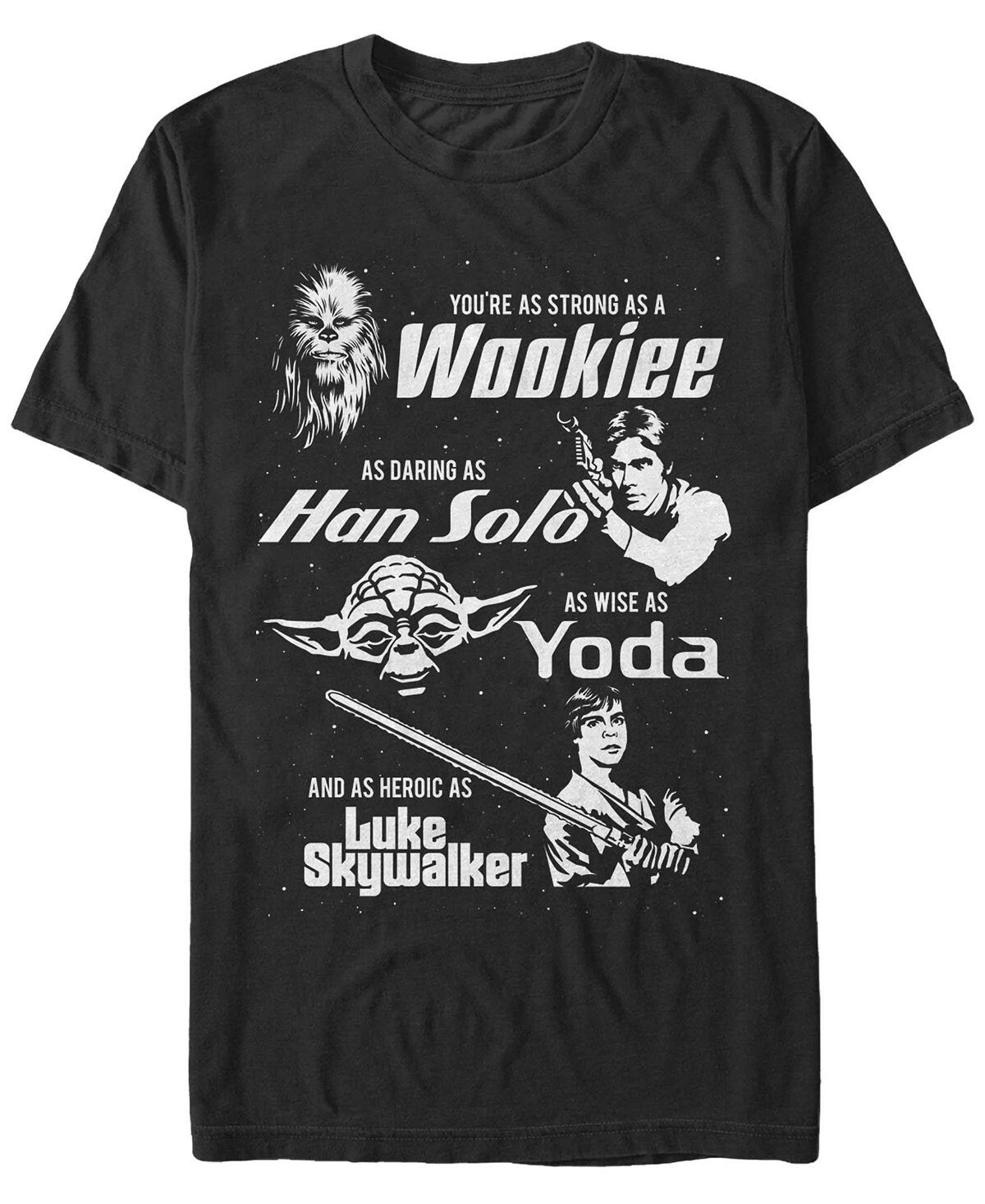 Мужская футболка с круглым вырезом с короткими рукавами dad force Fifth Sun, черный
Мужская футболка с круглым вырезом с короткими рукавами dad force Fifth Sun, черный