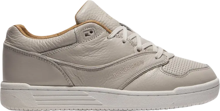 Кроссовки New Balance 1500 'Moonbeam', кремовый
Кроссовки New Balance 1500 'Moonbeam', кремовый