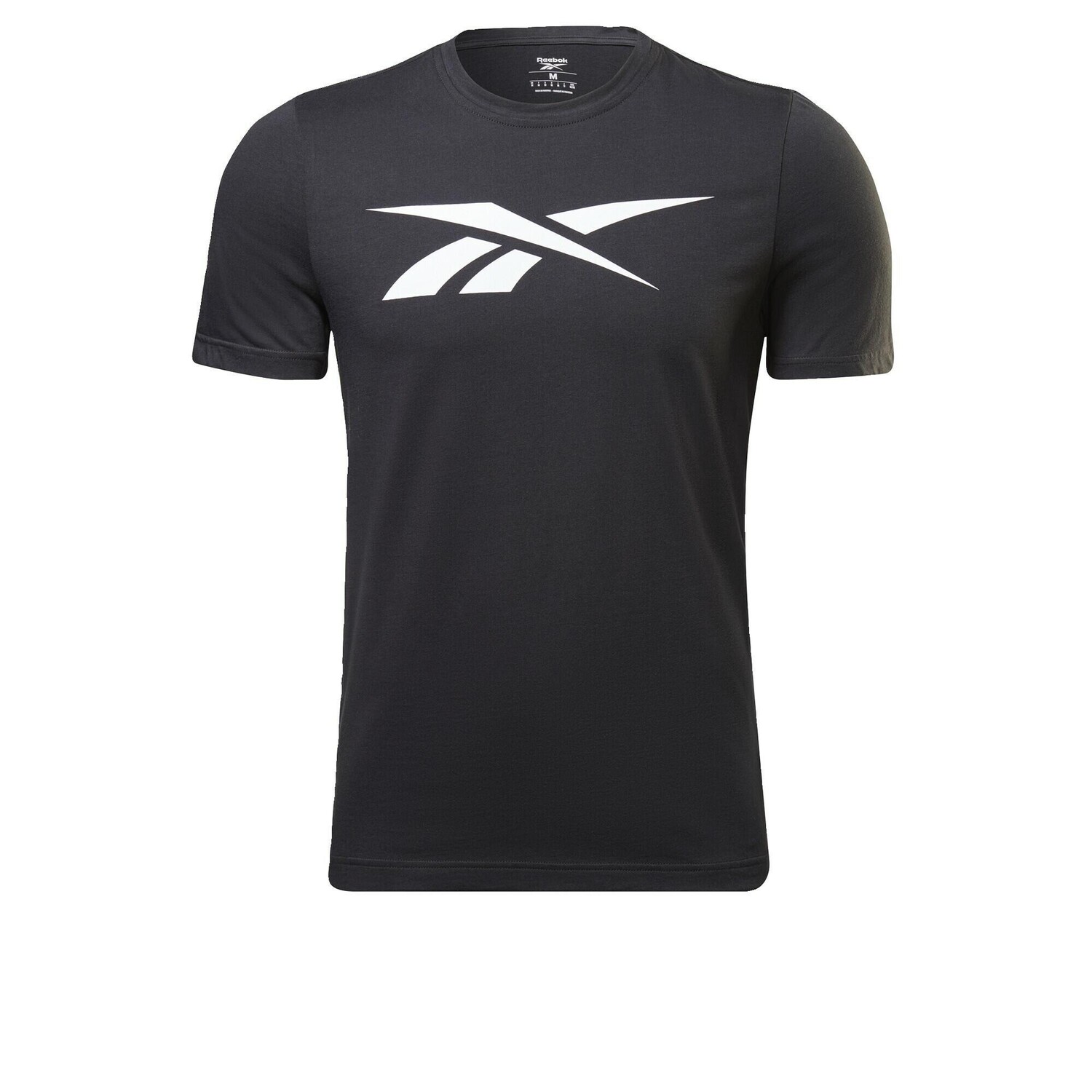 Футболка Reebok Graphic Series Big R Cross Section, оранжевый/кораллово-розовый/кораллово-розовый
Футболка Reebok Graphic Series Big R Cross Section, оранжевый/кораллово-розовый/кораллово-розовый