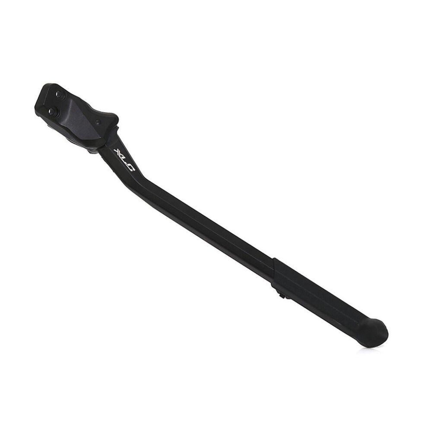 Подставка для велосипеда XLC для прямого монтажа KS-C04, 26-29", 18мм Ø6мм, черный / черный / черный
Подставка для велосипеда XLC для прямого монтажа KS-C04, 26-29", 18мм Ø6мм, черный / черный / черный