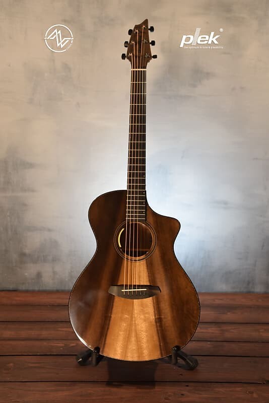 Концертная электроакустическая гитара Breedlove Limited Oregon Patina-SN27812-PLEK'd-Aeris Packaging Limited Oregon Patina Concert Acoustic-Electric Guitar-SN27812
Концертная электроакустическая гитара Breedlove Limited Oregon Patina-SN27812-PLEK'd-Aeris Packaging Limited Oregon Patina Concert Acoustic-Electric Guitar-SN27812