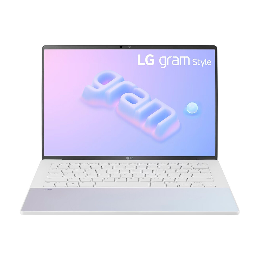 Ноутбук LG Gram 2023 14'', 16ГБ/512ГБ, i5-1340P, Intel Iris Xe, белый, английская клавиатура
Ноутбук LG Gram 2023 14'', 16ГБ/512ГБ, i5-1340P, Intel Iris Xe, белый, английская клавиатура