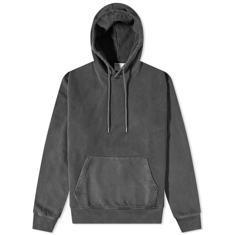 Толстовка Colorful Standard Classic Organic Hoody, Серый, Толстовка Colorful Standard Classic Organic Hoody
Толстовка Colorful Standard Classic Organic Hoody, Серый, Толстовка Colorful Standard Classic Organic Hoody