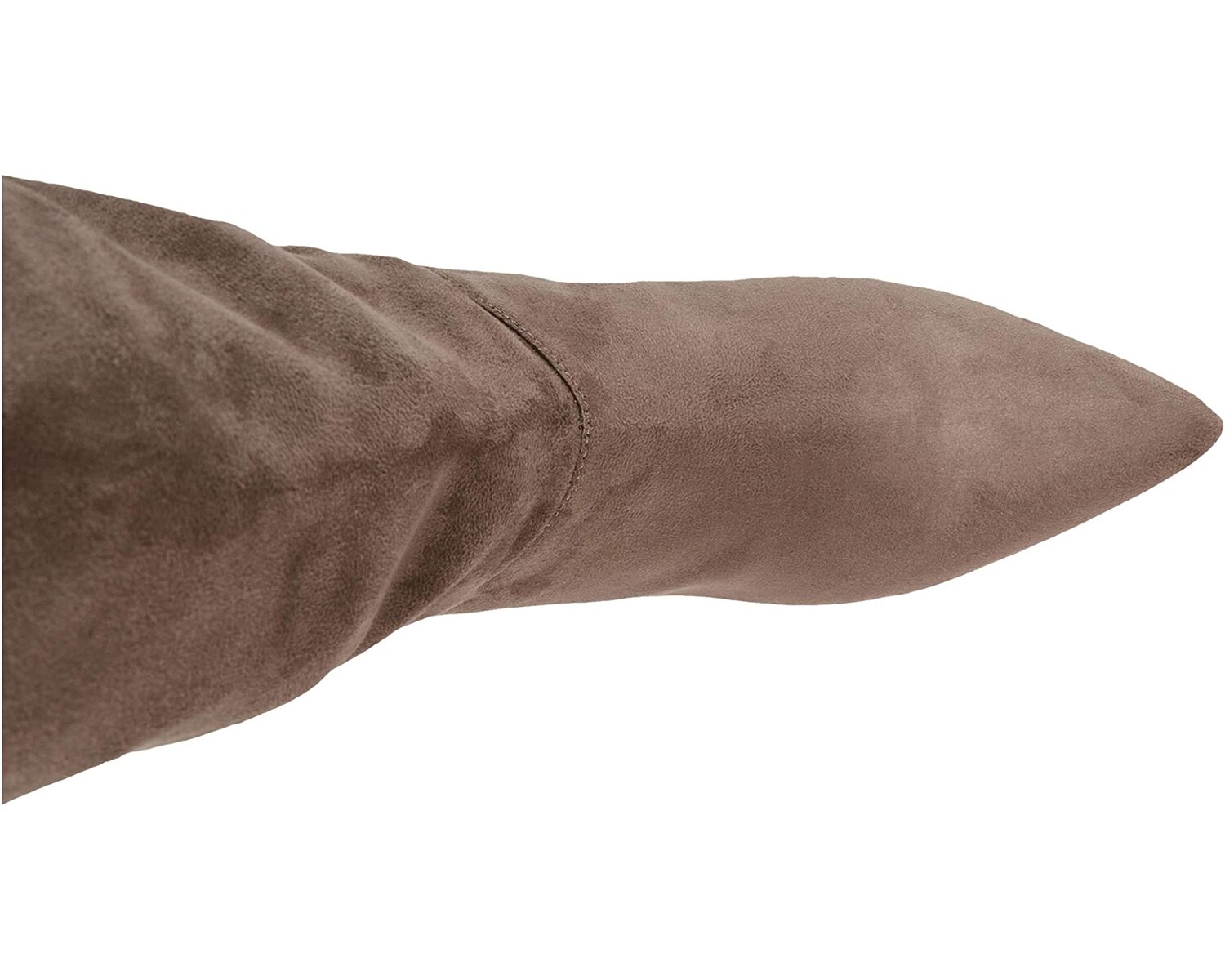 Ботинки Comfort Foam Vellia Boot - Extra Wide Calf Journee Collection, коричневый
Ботинки Comfort Foam Vellia Boot - Extra Wide Calf Journee Collection, коричневый