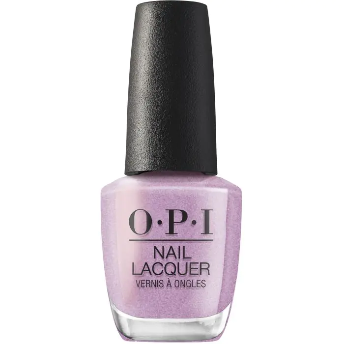 Лак для ногтей your way spring nail lacquer esmalte de uñas Opi, цвет suga cookie
Лак для ногтей your way spring nail lacquer esmalte de uñas Opi, цвет suga cookie
