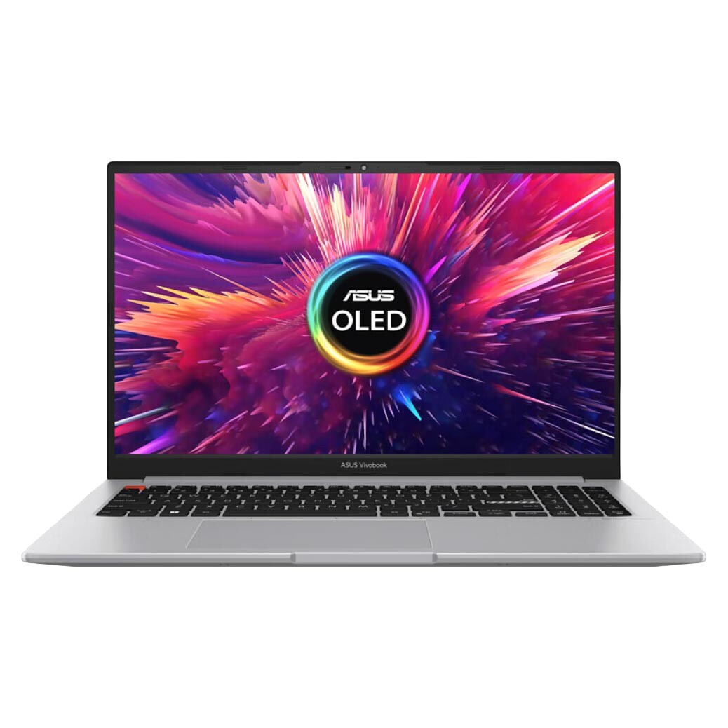 Ноутбук Asus Intrepid 15i 2023 15,6", 16Гб/512Гб, i5-12500H, серебряный, английская раскладка
Ноутбук Asus Intrepid 15i 2023 15,6", 16Гб/512Гб, i5-12500H, серебряный, английская раскладка
