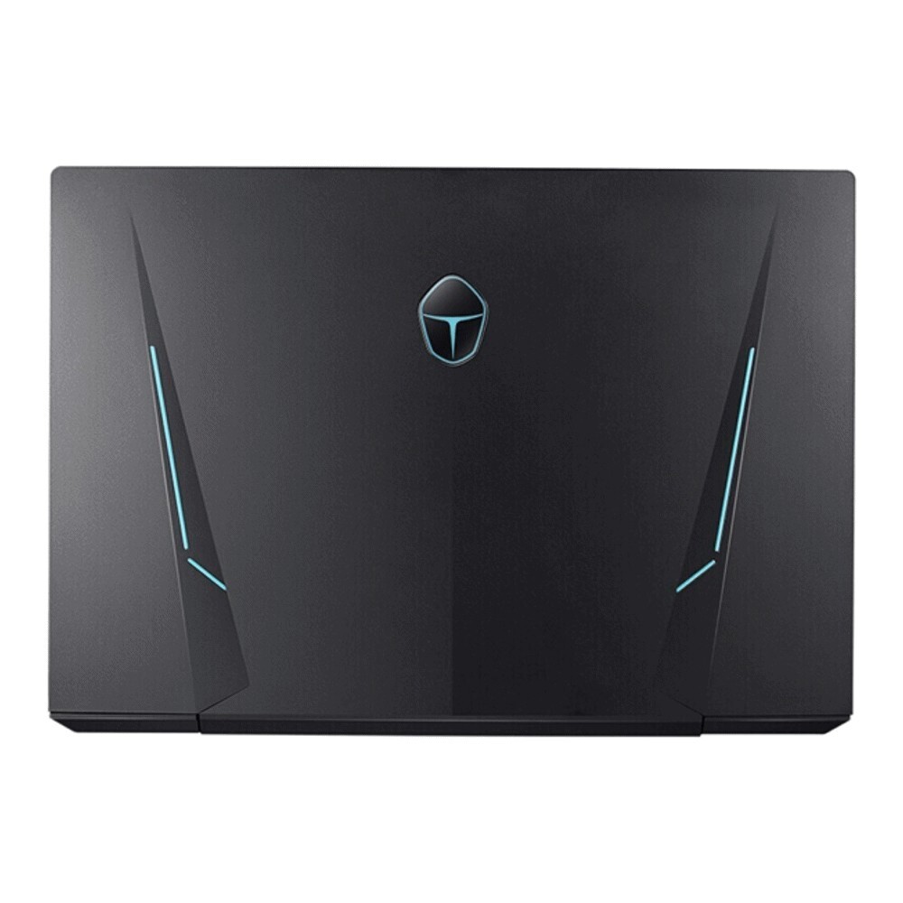 Ноутбук ThundeRobot 911Air Xuanwu 15.6" FullHD, 16ГБ/512ГБ, i5-12450H, RTX 3050Ti, черный, английская клавиатура
Ноутбук ThundeRobot 911Air Xuanwu 15.6" FullHD, 16ГБ/512ГБ, i5-12450H, RTX 3050Ti, черный, английская клавиатура