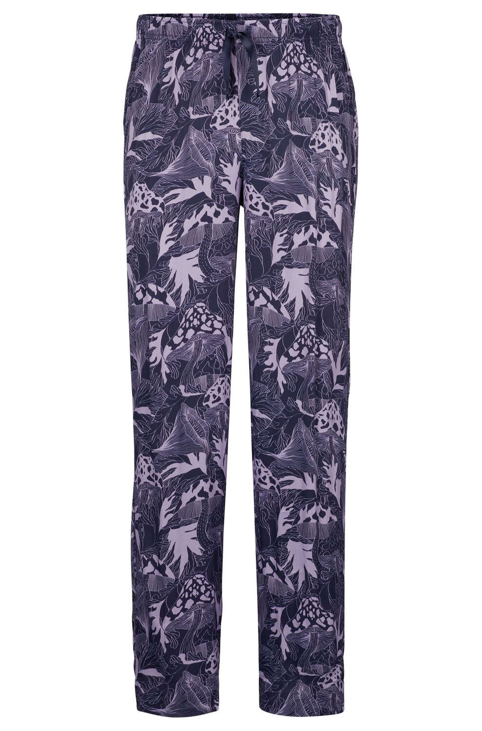 Штаны Hugo Boss Satin Pajama Bottoms With Drawstring In A Seasonal Print, фиолетовый
Штаны Hugo Boss Satin Pajama Bottoms With Drawstring In A Seasonal Print, фиолетовый