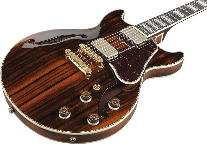 Электрогитара Ibanez AM93ME-NT Artcore Expressionist Series Semi-Hollow Body Electric Guitar Natural
Электрогитара Ibanez AM93ME-NT Artcore Expressionist Series Semi-Hollow Body Electric Guitar Natural