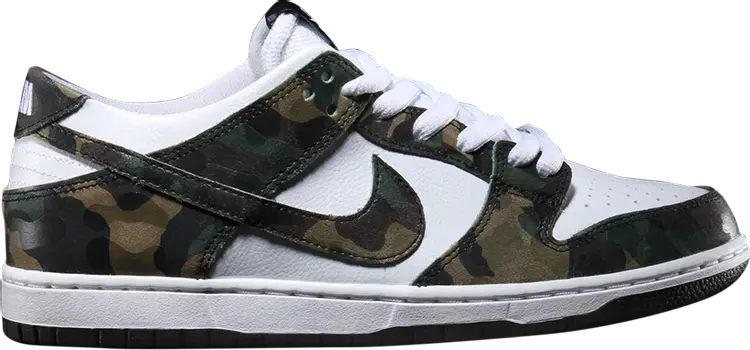 Кроссовки Nike Zoom Dunk Low Pro SB 'Camo', белый, Белый;серый, Кроссовки Nike Zoom Dunk Low Pro SB 'Camo', белый
Кроссовки Nike Zoom Dunk Low Pro SB 'Camo', белый, Белый;серый, Кроссовки Nike Zoom Dunk Low Pro SB 'Camo', белый