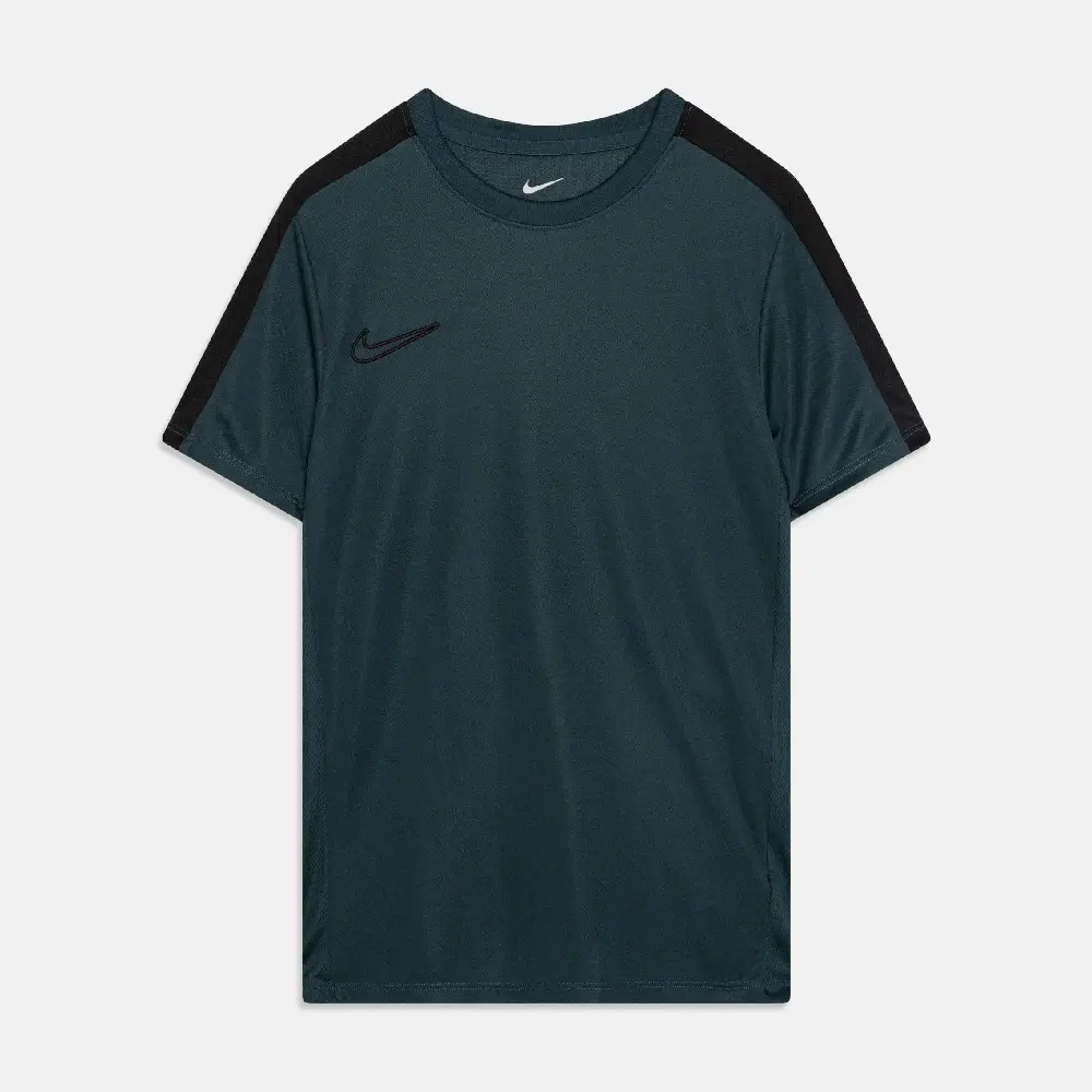 Спортивная футболка Nike Performance Academy 23 Branded Unisex, темно-зеленый/черный
Спортивная футболка Nike Performance Academy 23 Branded Unisex, темно-зеленый/черный