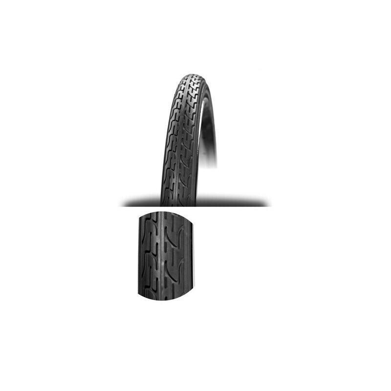 Шины Vtc 700x35c с мягкой навеской Bike Original, черный / черный / черный
Шины Vtc 700x35c с мягкой навеской Bike Original, черный / черный / черный