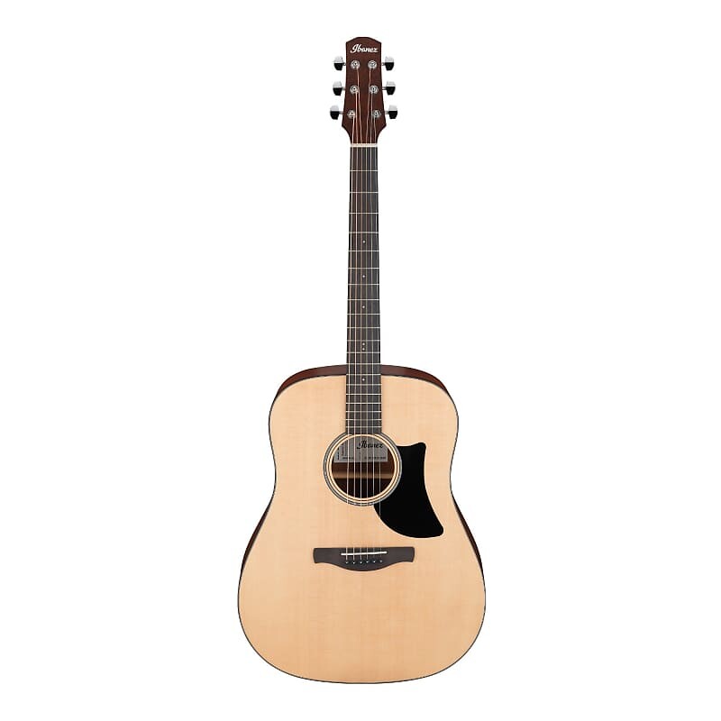 Ibanez AAD50LG Advanced Acoustic Series 6-струнная акустическая гитара (низкий глянец) Ibanez AAD50LG Advanced Acoustic Series Acoustic Guitar - Low Gloss
Ibanez AAD50LG Advanced Acoustic Series 6-струнная акустическая гитара (низкий глянец) Ibanez AAD50LG Advanced Acoustic Series Acoustic Guitar - Low Gloss