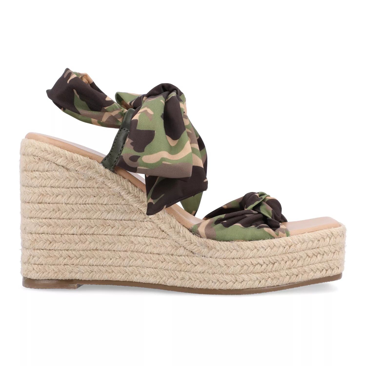 Женские сандалии Journee Collection Tru Comfort Foam Surria Journee Collection, фиолетовый
Женские сандалии Journee Collection Tru Comfort Foam Surria Journee Collection, фиолетовый