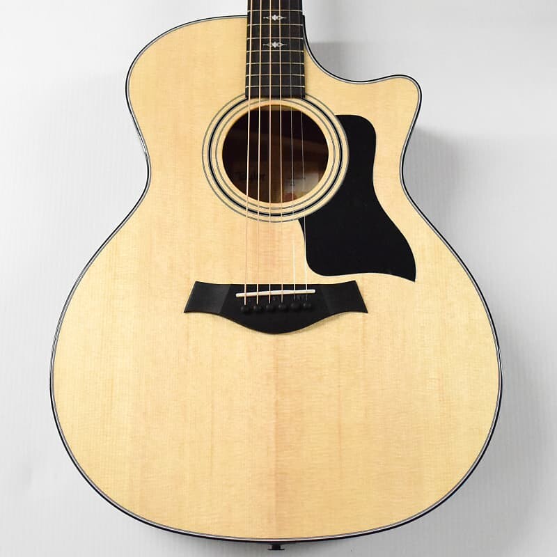 Электроакустическая гитара Taylor 314ce 2022 Natural Sapele 314ce Acoustic-electric Guitar
Электроакустическая гитара Taylor 314ce 2022 Natural Sapele 314ce Acoustic-electric Guitar