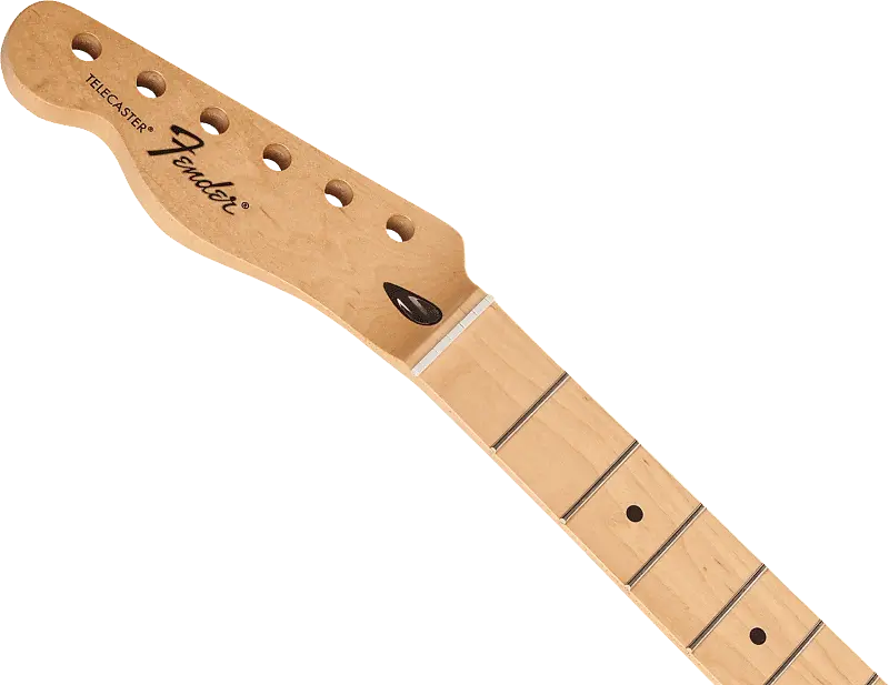 Гриф Fender Standard Series Telecaster LH, 21 лад Medium Jumbo 0995122921 Клен Standard Series Telecaster LH Neck, 21 Medium Jumbo Frets 0995122921
Гриф Fender Standard Series Telecaster LH, 21 лад Medium Jumbo 0995122921 Клен Standard Series Telecaster LH Neck, 21 Medium Jumbo Frets 0995122921