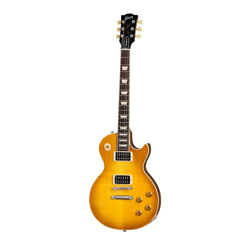 Электрогитара Gibson Les Paul Standard 50s Faded Electric Guitar - Vintage Honey Burst
Электрогитара Gibson Les Paul Standard 50s Faded Electric Guitar - Vintage Honey Burst