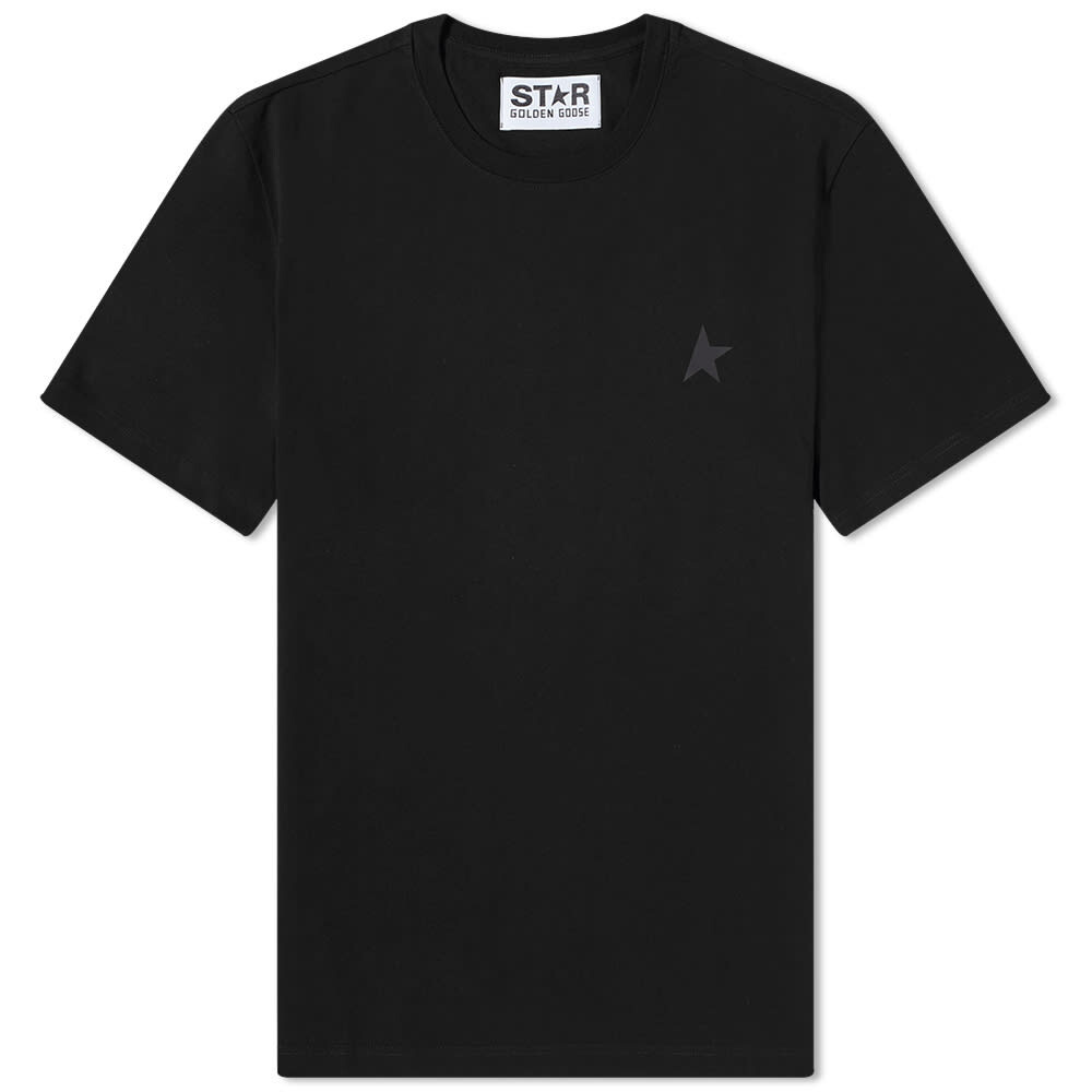 Футболка Golden Goose Small Star Chest Logo Tee, Серый, Футболка Golden Goose Small Star Chest Logo Tee
Футболка Golden Goose Small Star Chest Logo Tee, Серый, Футболка Golden Goose Small Star Chest Logo Tee