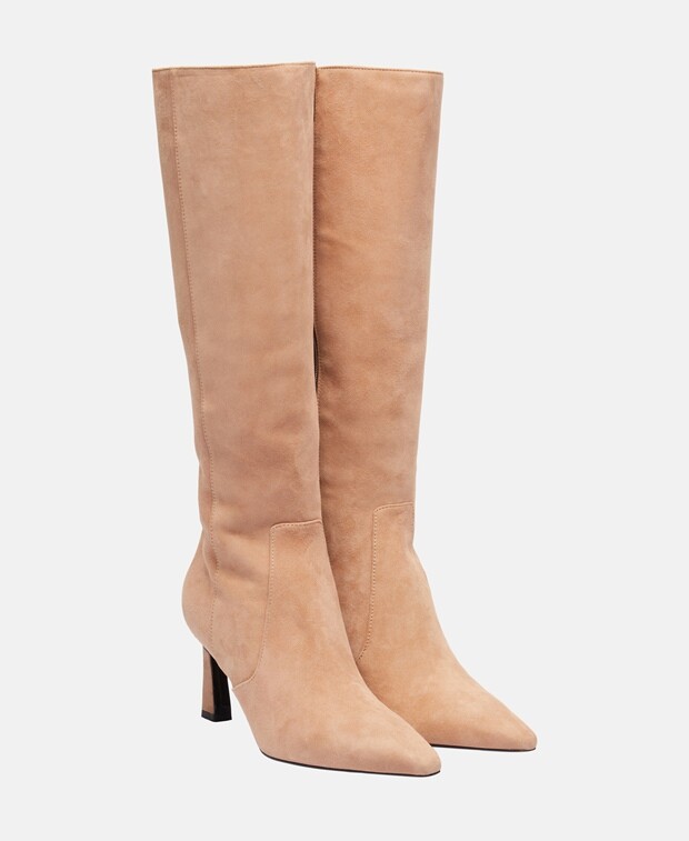 Сапоги Pollini, розовый
Сапоги Pollini, розовый