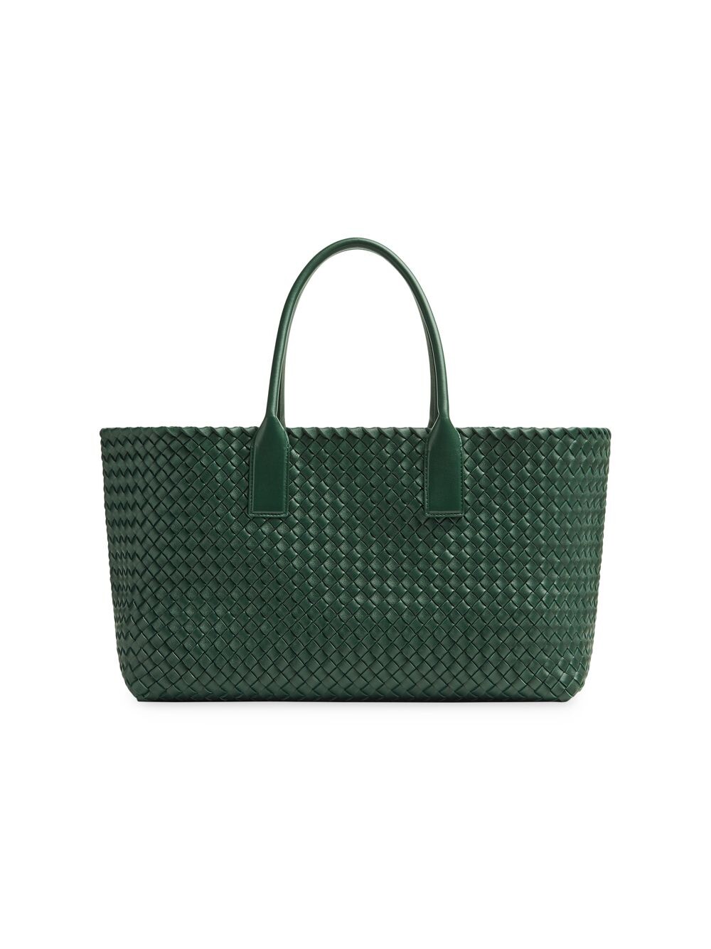 Кожаная большая сумка Cabat среднего размера Bottega Veneta, золотой, Желтый
Кожаная большая сумка Cabat среднего размера Bottega Veneta, золотой, Желтый
