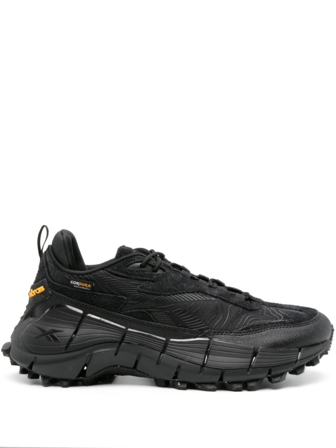 Reebok кроссовки Zig Kinetica 2.5 Edge, черный, Черный;серый, Reebok кроссовки Zig Kinetica 2.5 Edge, черный
Reebok кроссовки Zig Kinetica 2.5 Edge, черный, Черный;серый, Reebok кроссовки Zig Kinetica 2.5 Edge, черный