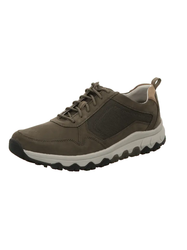 Низкие кроссовки rollingsoft, цвет cactus 
Низкие кроссовки rollingsoft, цвет cactus