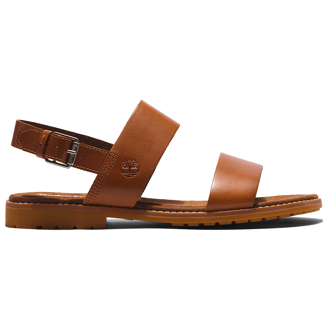 Сандалии Timberland Women's Chicago Riverside 2 Band Sandal, цвет Rust Full Grain
Сандалии Timberland Women's Chicago Riverside 2 Band Sandal, цвет Rust Full Grain
