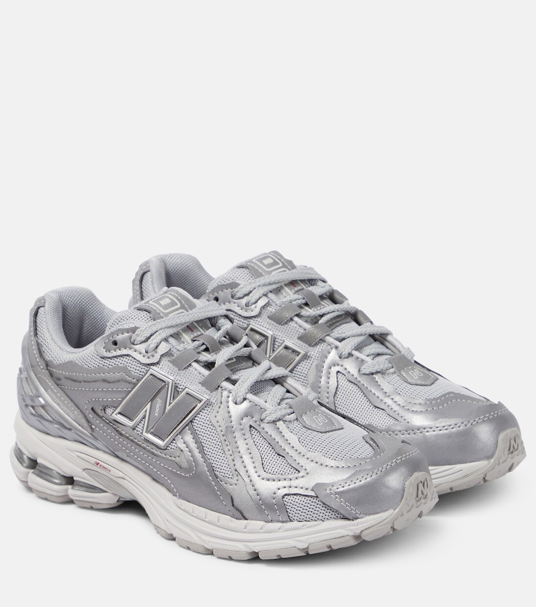 Кроссовки 1906d New Balance, серебро, Серебристый, Кроссовки 1906d New Balance, серебро
Кроссовки 1906d New Balance, серебро, Серебристый, Кроссовки 1906d New Balance, серебро
