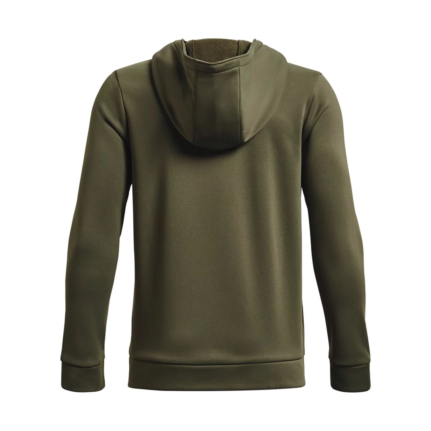 Толстовка Under Armour Fleece с молнией во всю длину для мальчиков 8–20 лет Under Armour
Толстовка Under Armour Fleece с молнией во всю длину для мальчиков 8–20 лет Under Armour