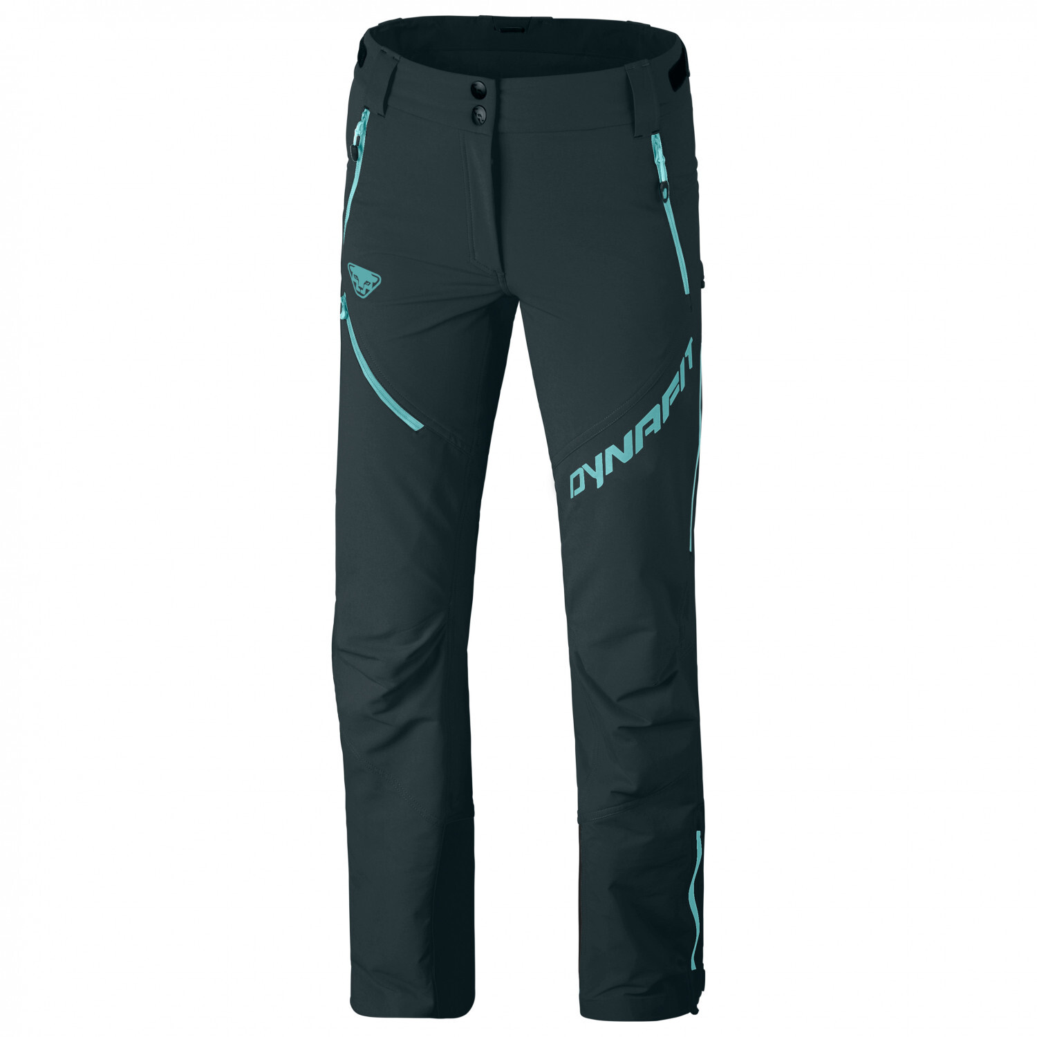 Лыжные туристические брюки Dynafit Women's Mercury 2 Dynastretch Pant, цвет Blueberry Marine Blue
Лыжные туристические брюки Dynafit Women's Mercury 2 Dynastretch Pant, цвет Blueberry Marine Blue