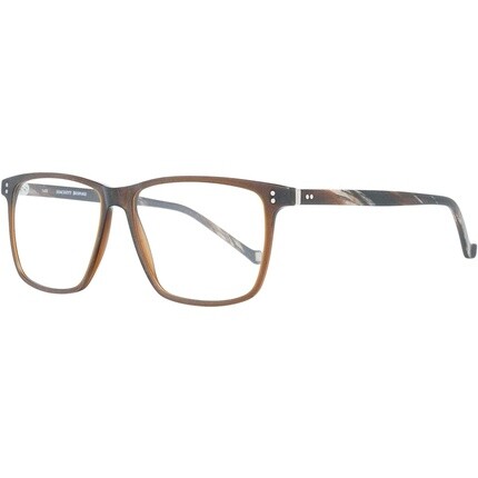 Мужские оптические оправы Hackett HEB18118256 Коричневые 56.0 Hackett London
Мужские оптические оправы Hackett HEB18118256 Коричневые 56.0 Hackett London