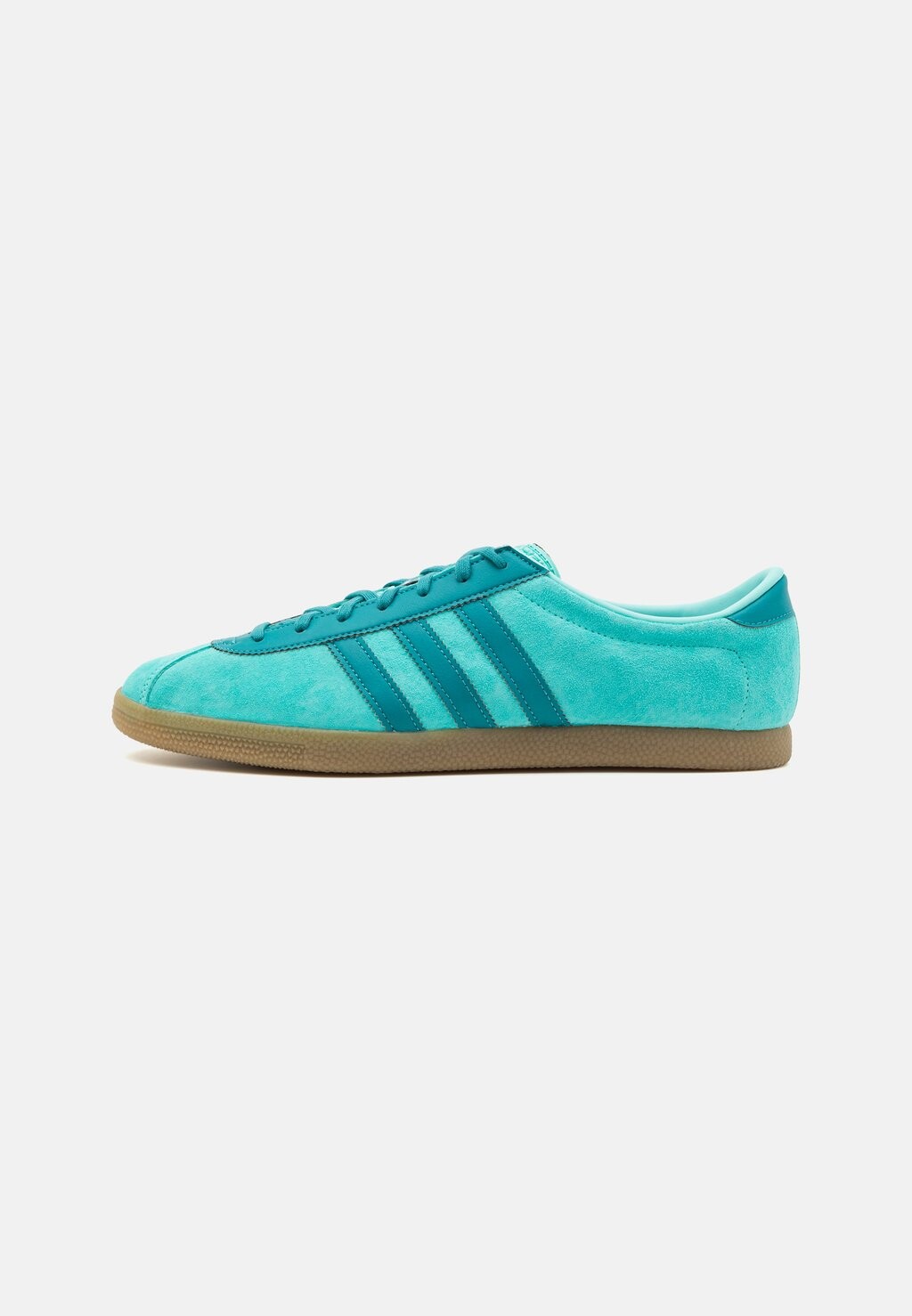 Низкие кроссовки LONDON UNISEX adidas Originals, цвет морской волны/арктический фьюжн
Низкие кроссовки LONDON UNISEX adidas Originals, цвет морской волны/арктический фьюжн