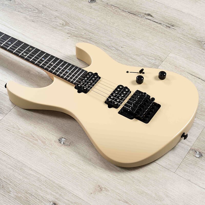 Электрогитара Suhr Limited Edition Modern Terra HH Guitar, Ebony Fretboard, Desert Sand
Электрогитара Suhr Limited Edition Modern Terra HH Guitar, Ebony Fretboard, Desert Sand